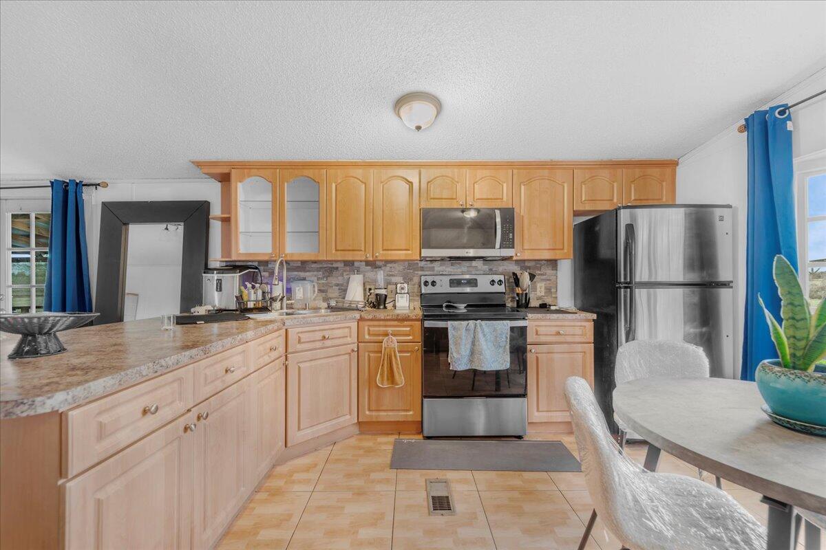 1205 Coffey Road Moore Haven, FL 33471 - Photo 44 of 85 079-1205 Coffey Rd Moore Haven (79)