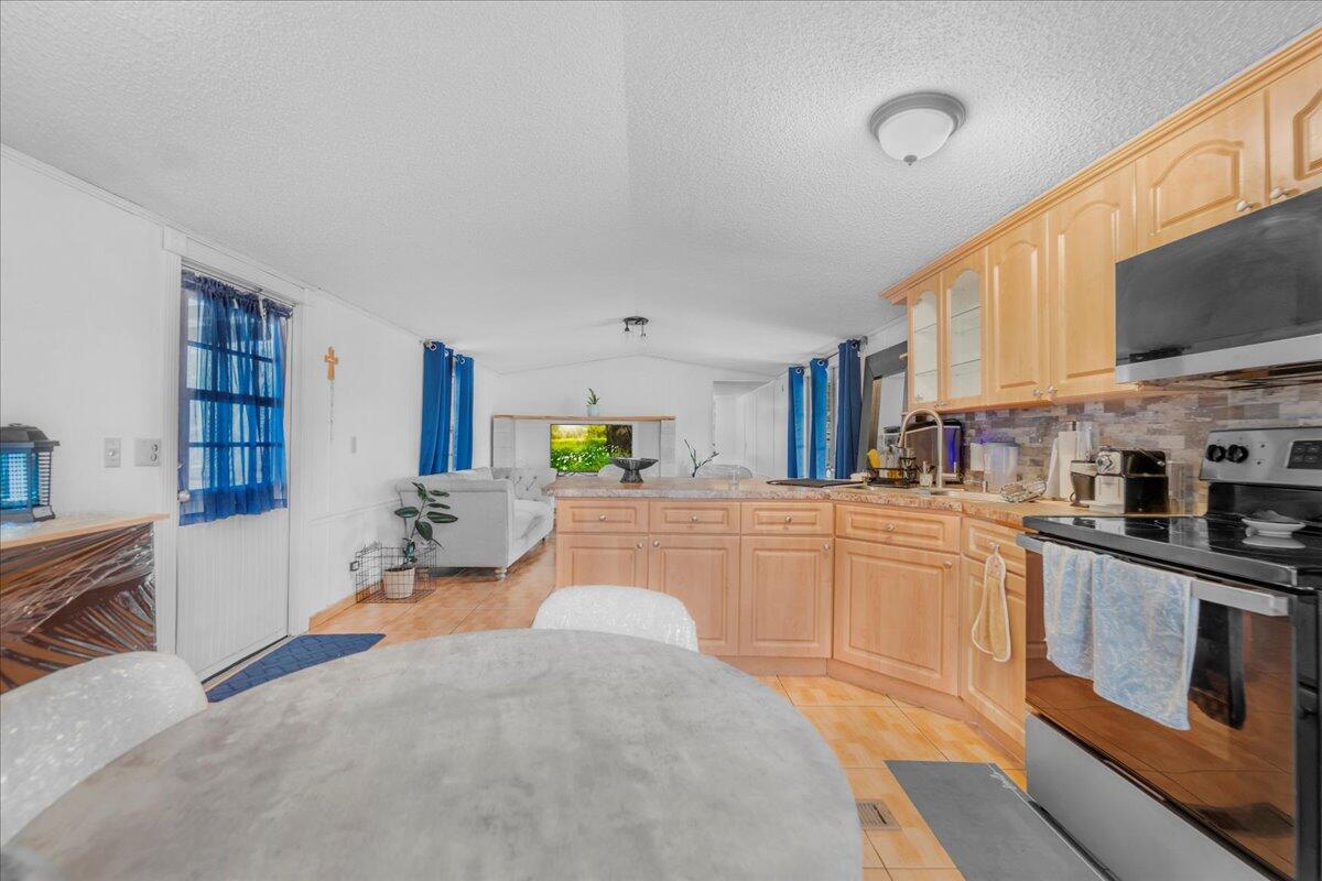 1205 Coffey Road Moore Haven, FL 33471 - Photo 45 of 85 080-1205 Coffey Rd Moore Haven (80)