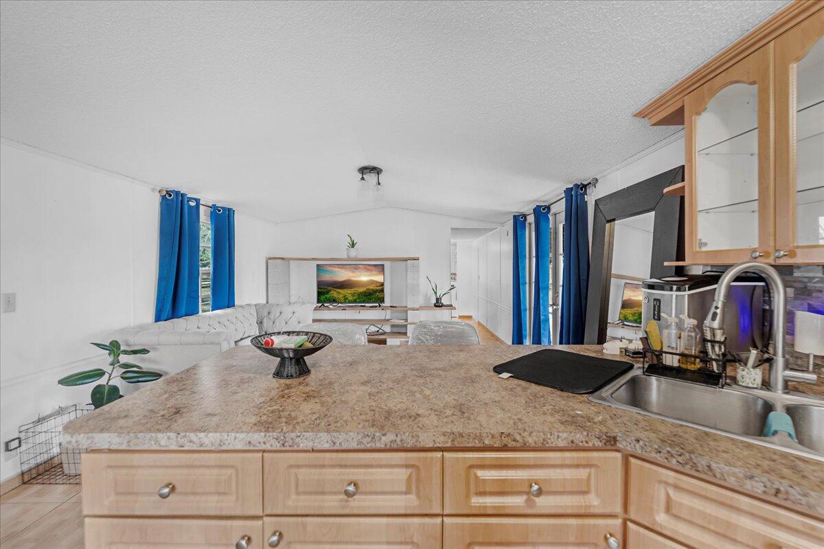 1205 Coffey Road Moore Haven, FL 33471 - Photo 47 of 85 082-1205 Coffey Rd Moore Haven (82)