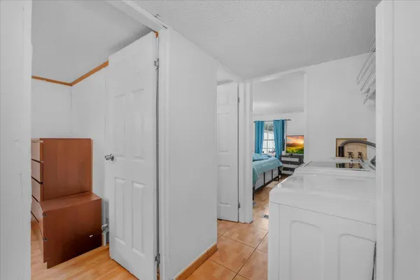 $450,000 | 1205 Coffey Road, Moore Haven, FL 33471