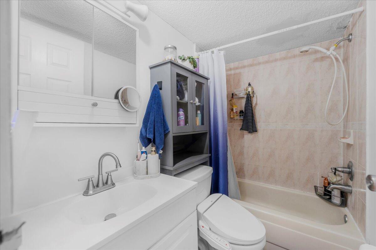 1205 Coffey Road Moore Haven, FL 33471 - Photo 57 of 85 094-1205 Coffey Rd Moore Haven (94)