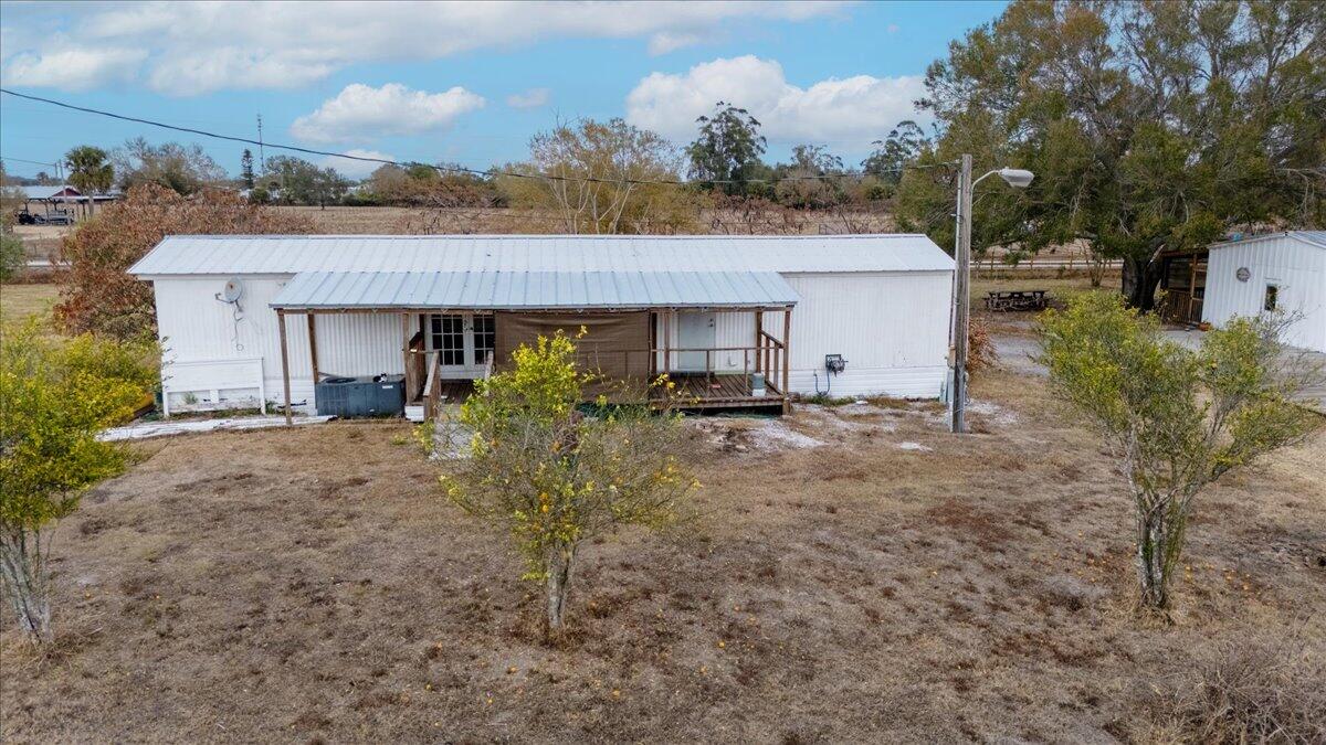 1205 Coffey Road Moore Haven, FL 33471 - Photo 66 of 85 108-1205 Coffey Rd Moore Haven (108)