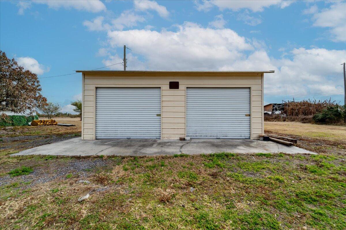 1205 Coffey Road Moore Haven, FL 33471 - Photo 68 of 85 069-1205 Coffey Rd Moore Haven (69)