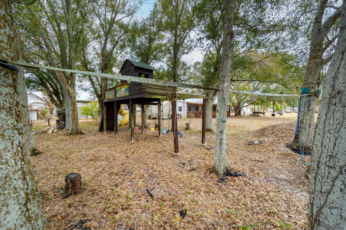 1205 Coffey Road Moore Haven, FL 33471 - Photo 71 of 85 010-1205 Coffey Rd Moore Haven (10)