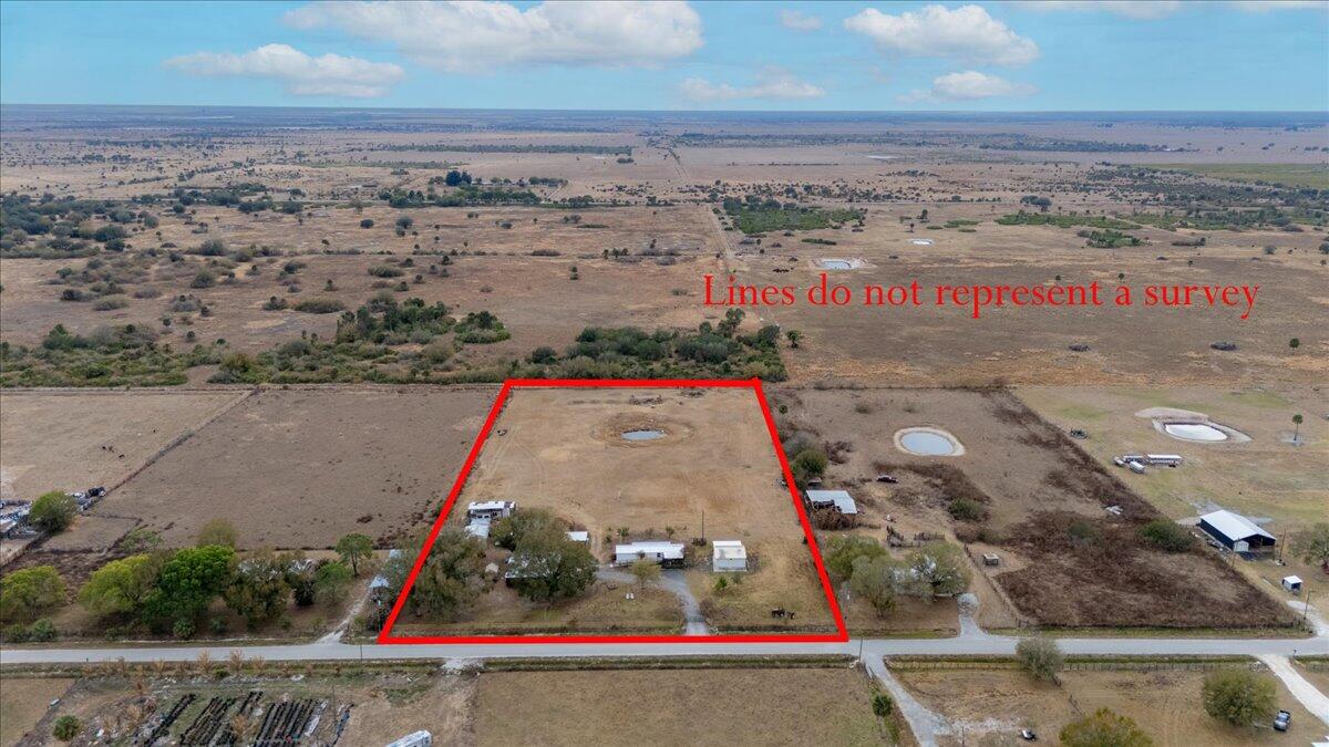 1205 Coffey Road Moore Haven, FL 33471 - Photo 79 of 85 118-1205 Coffey Rd Moore Haven (118)