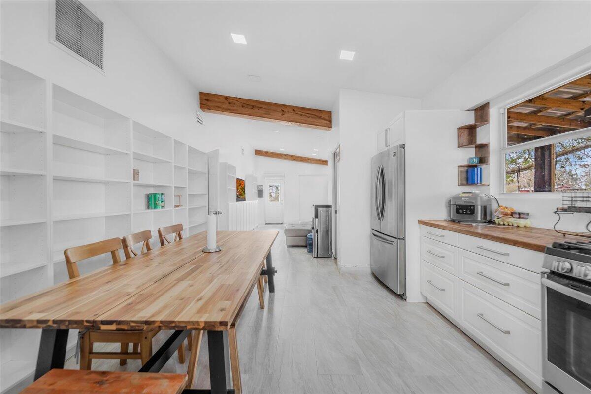 1205 Coffey Road Moore Haven, FL 33471 - Photo 8 of 85 066-1205 Coffey Rd Moore Haven (66)