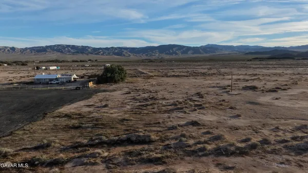 $32,999 | 66 Road Newberry Springs, Newberry Springs, CA 92365