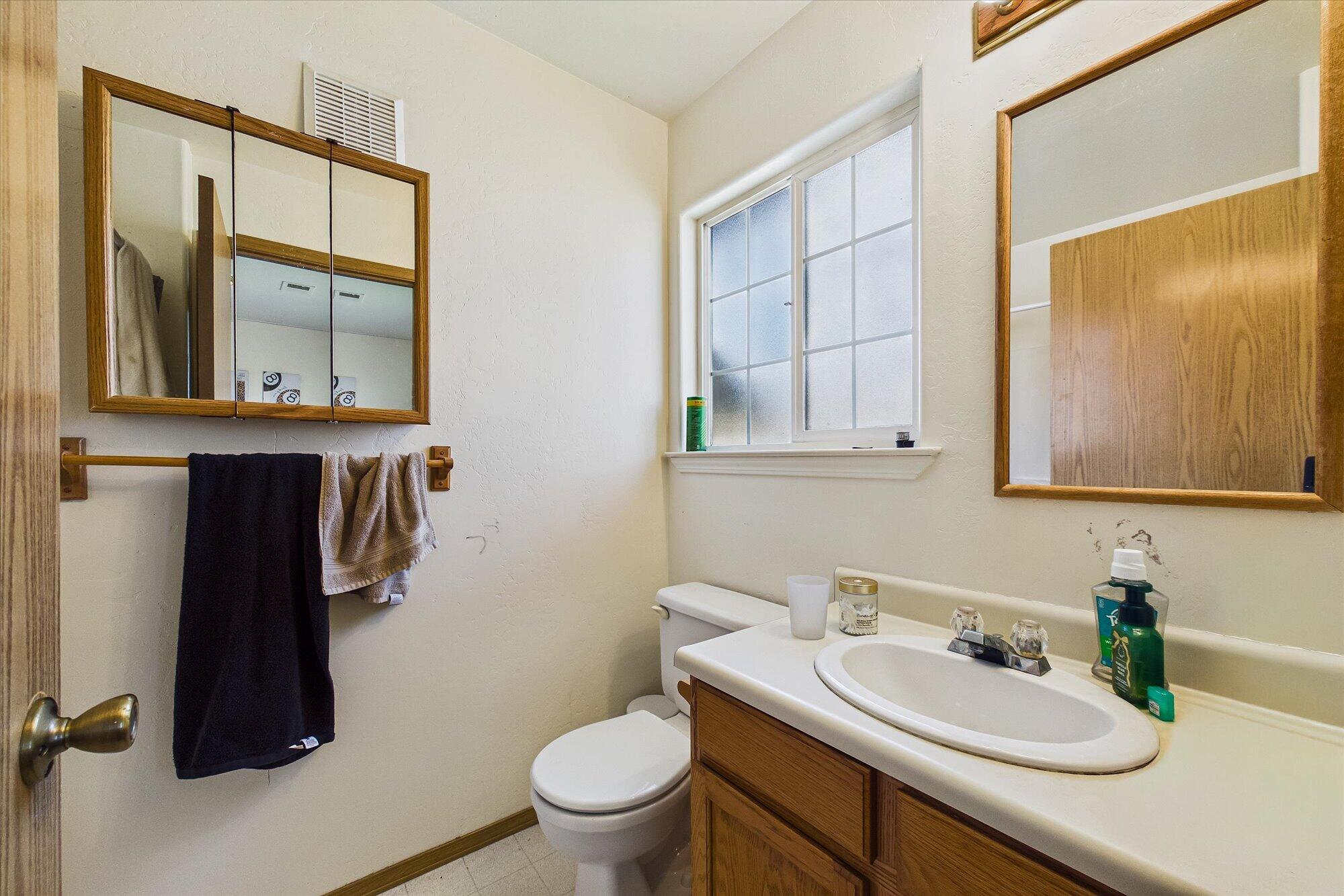 825 12th Street Arcata, CA 95521 - Photo 20 of 62