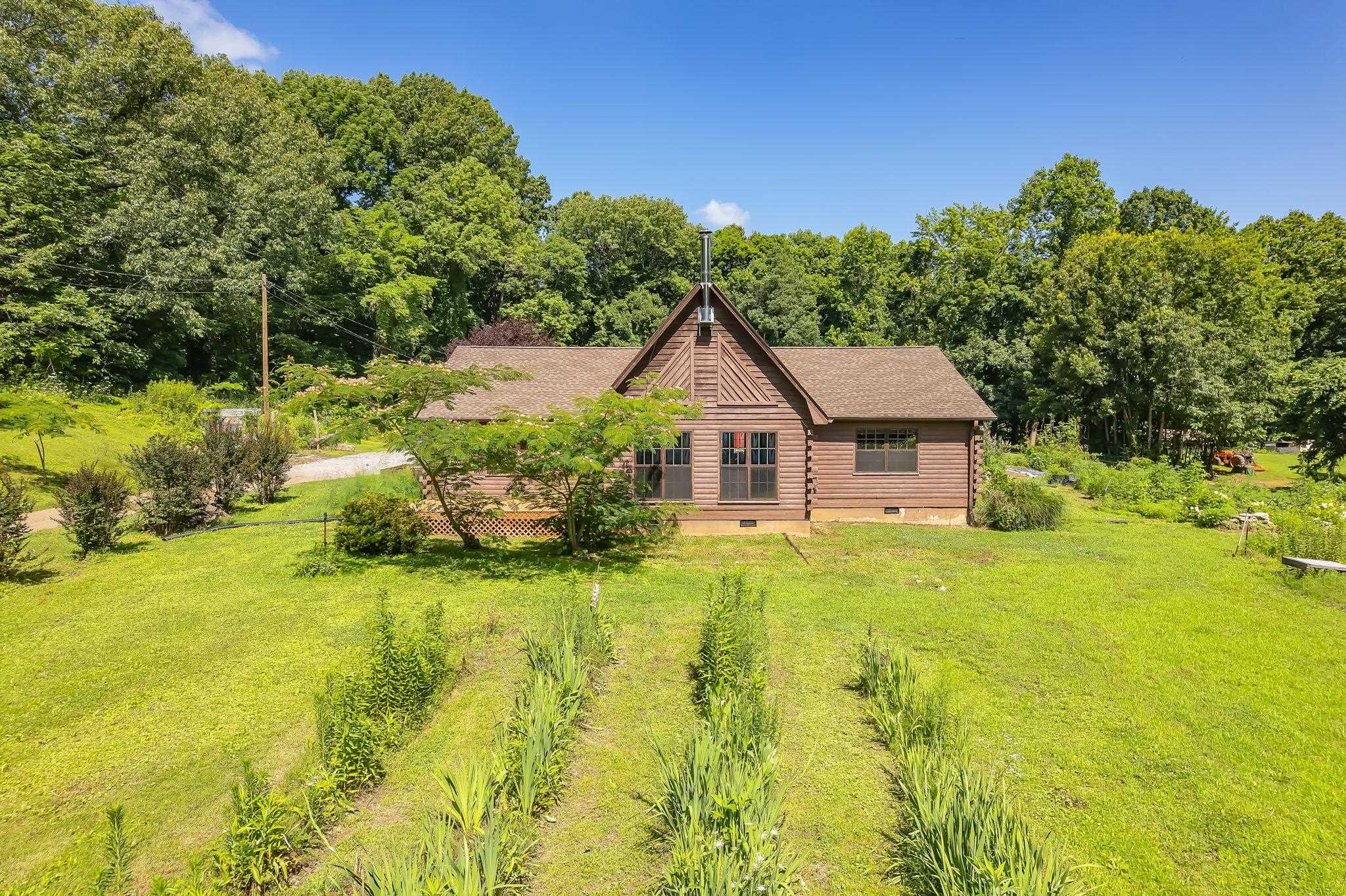 4637 Edith-Nankipoo Road Ripley, TN 38063 - Photo 4 of 34