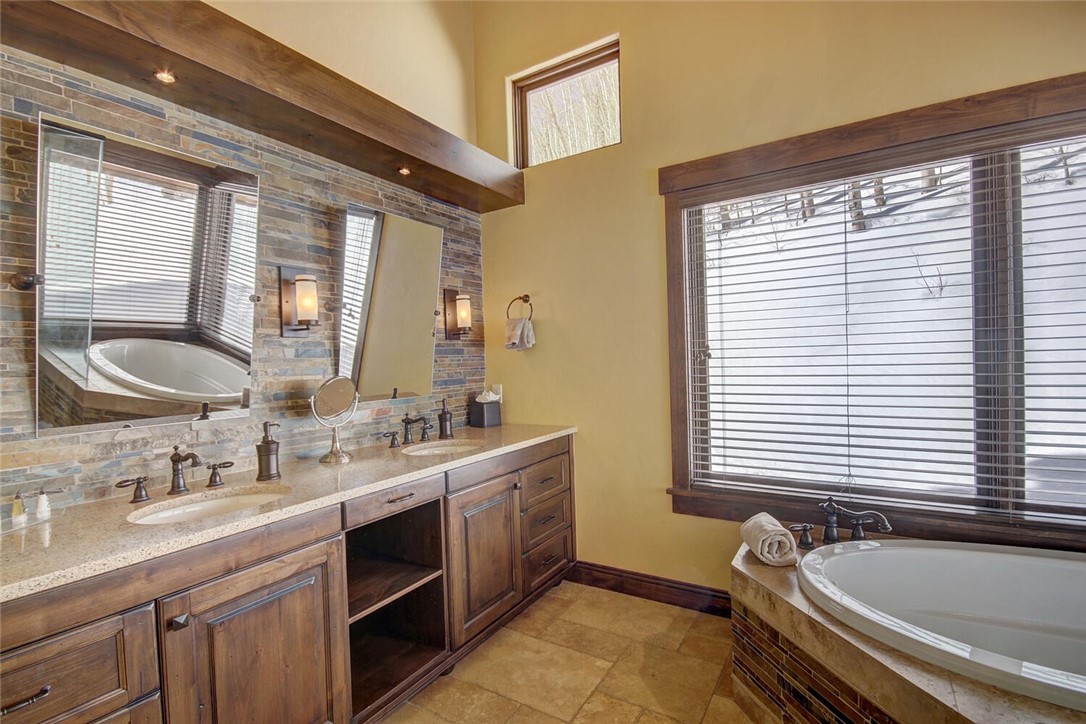 410 Rio Azul Road Breckenridge, CO 80424 - Photo 15 of 35 Gallery Image 15