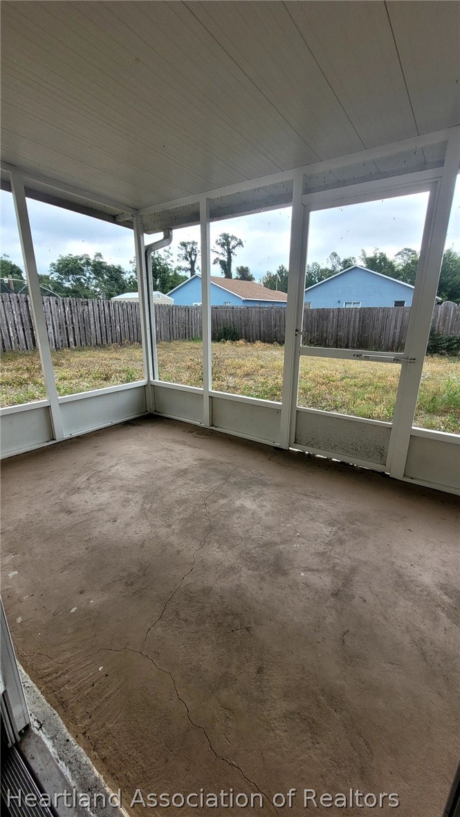 214 Northwood Road Sebring, FL 33870 - Photo 18 of 21