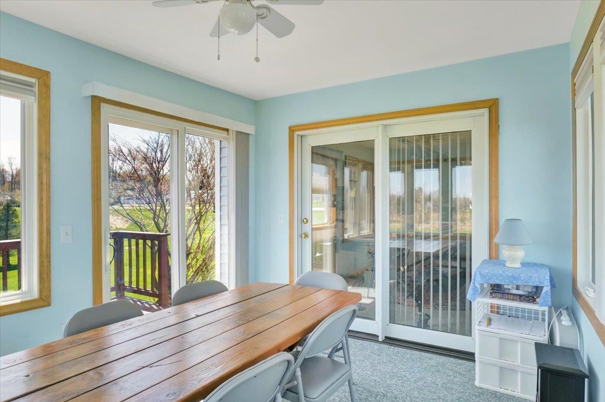 132 E Shore South Grand Isle, VT 05458 - Photo 18 of 28