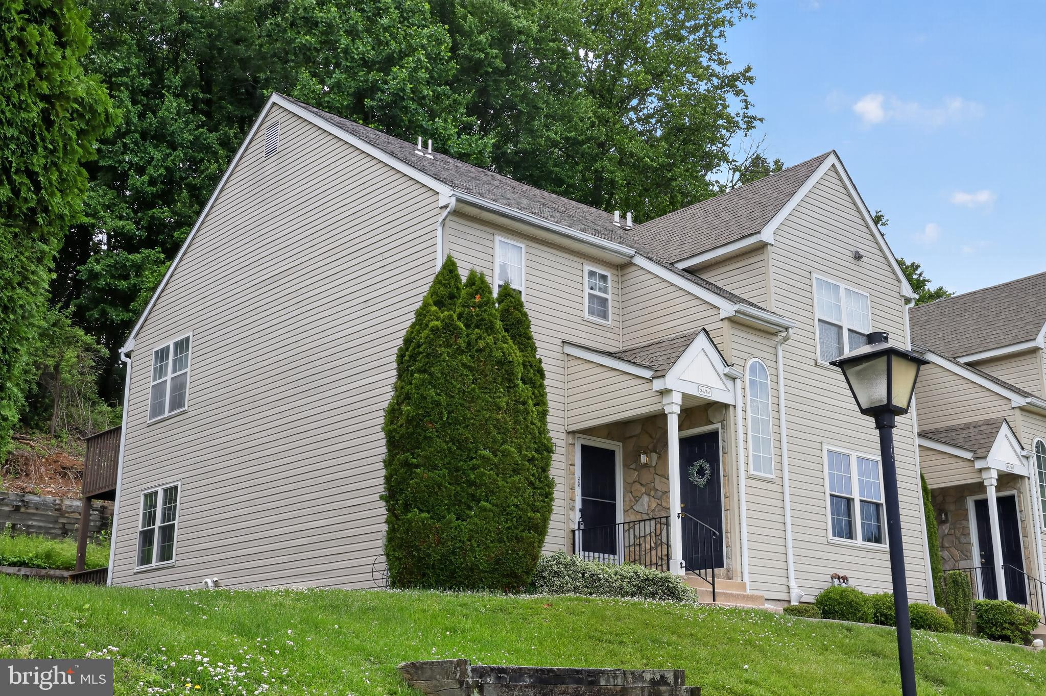 266 Miley Road, Unit 266 Aston, PA 19014 - Photo 29 of 40