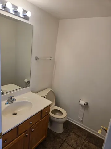 $239,900 | 5220 Cobblers Crossing, McHenry, IL 60050