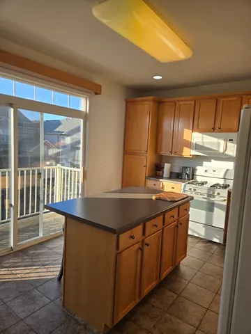 $239,900 | 5220 Cobblers Crossing, McHenry, IL 60050