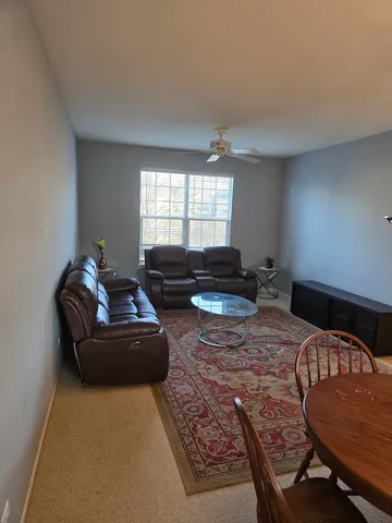 $239,900 | 5220 Cobblers Crossing, McHenry, IL 60050