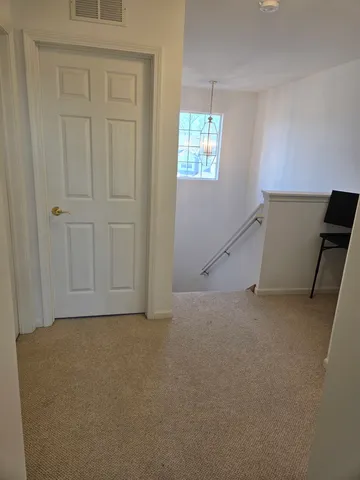 $239,900 | 5220 Cobblers Crossing, McHenry, IL 60050