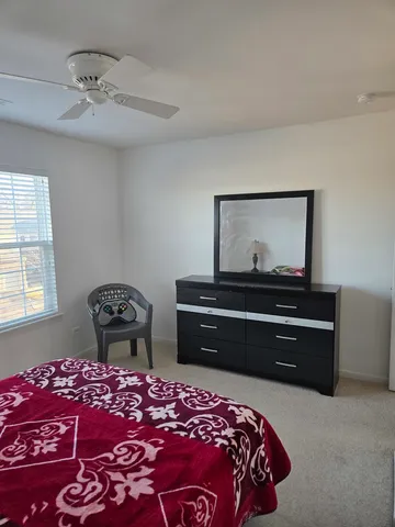 $239,900 | 5220 Cobblers Crossing, McHenry, IL 60050