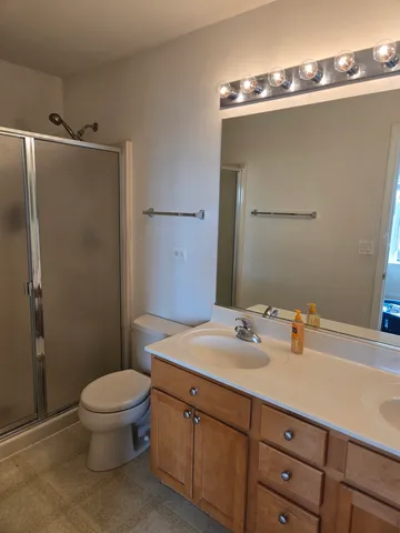 $239,900 | 5220 Cobblers Crossing, McHenry, IL 60050