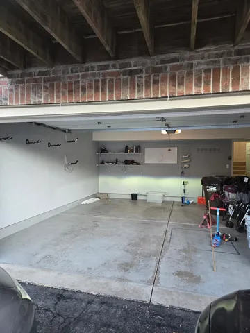 $239,900 | 5220 Cobblers Crossing, McHenry, IL 60050