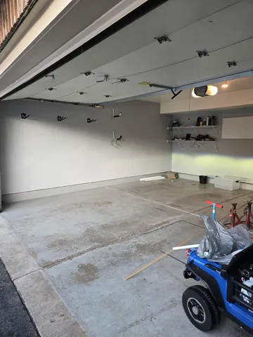 $239,900 | 5220 Cobblers Crossing, McHenry, IL 60050