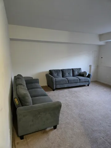 $239,900 | 5220 Cobblers Crossing, McHenry, IL 60050