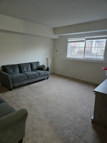 $239,900 | 5220 Cobblers Crossing, McHenry, IL 60050