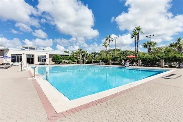 $1,200,000 | 7456 Woodmont Road, Navarre, FL 32566
