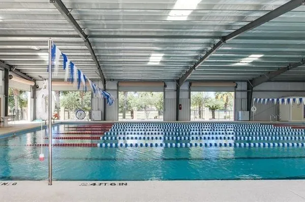 $1,200,000 | 7456 Woodmont Road, Navarre, FL 32566