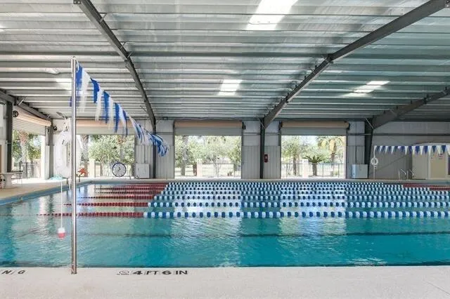 $1,200,000 | 7456 Woodmont Road, Navarre, FL 32566