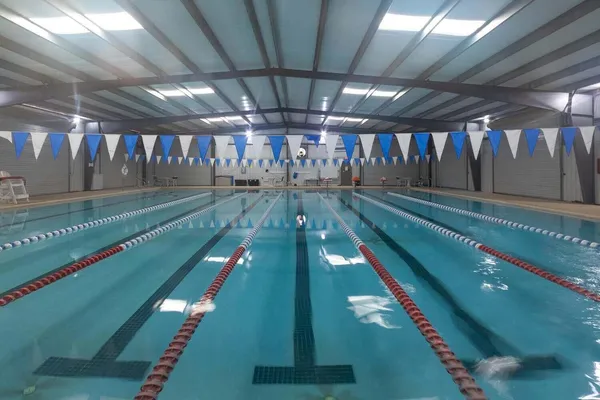 $1,200,000 | 7456 Woodmont Road, Navarre, FL 32566