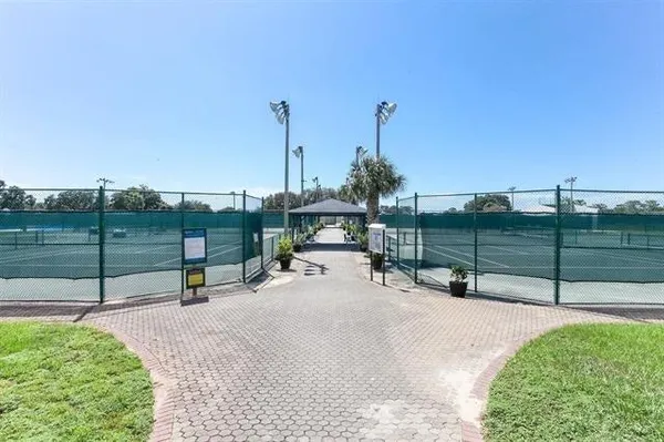 $1,200,000 | 7456 Woodmont Road, Navarre, FL 32566