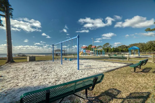 $1,200,000 | 7456 Woodmont Road, Navarre, FL 32566