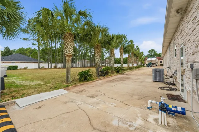 $1,200,000 | 7456 Woodmont Road, Navarre, FL 32566