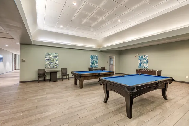 $1,200,000 | 7456 Woodmont Road, Navarre, FL 32566