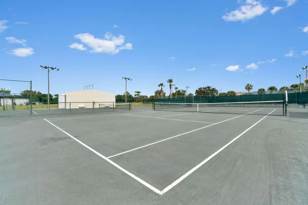 $1,200,000 | 7456 Woodmont Road, Navarre, FL 32566