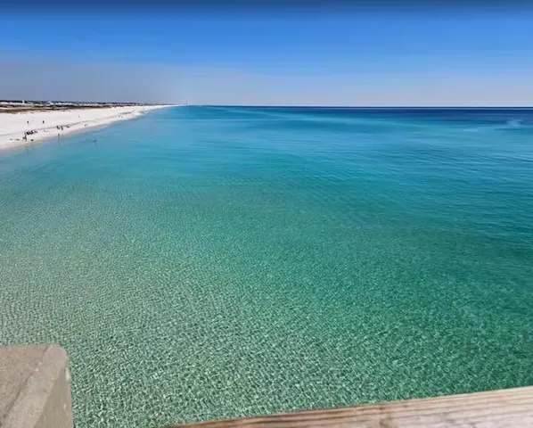 $1,200,000 | 7456 Woodmont Road, Navarre, FL 32566