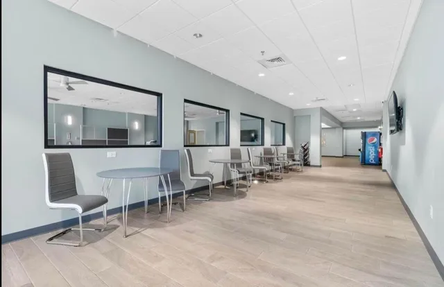 $1,200,000 | 7456 Woodmont Road, Navarre, FL 32566