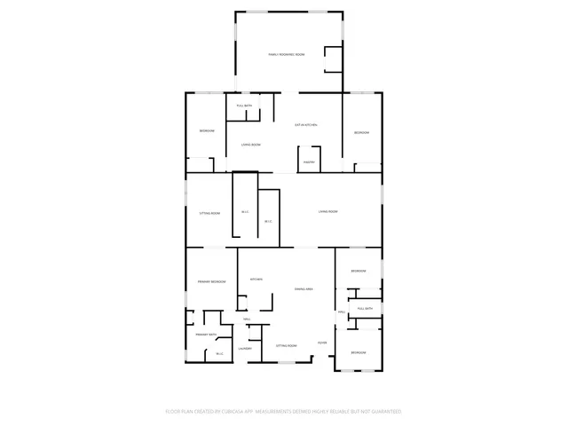 $1,200,000 | 7456 Woodmont Road, Navarre, FL 32566