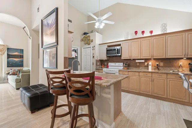 $1,200,000 | 7456 Woodmont Road, Navarre, FL 32566