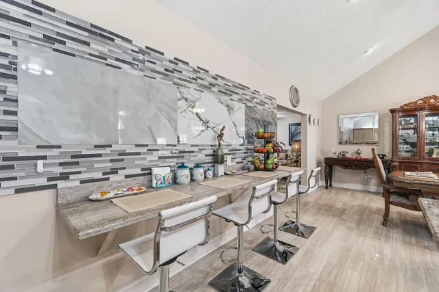 $1,200,000 | 7456 Woodmont Road, Navarre, FL 32566