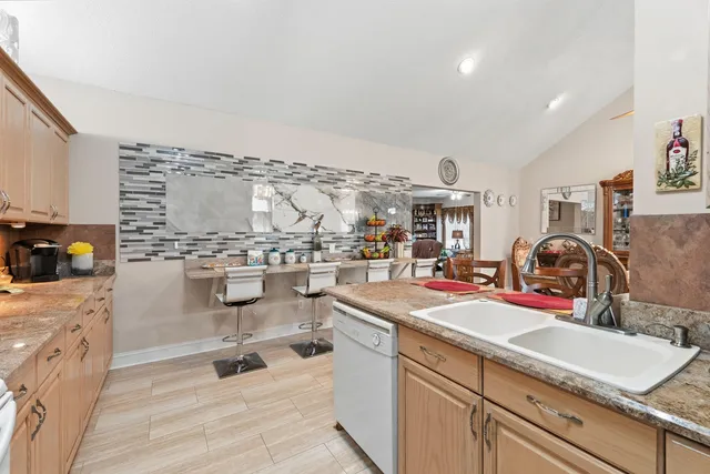 $1,200,000 | 7456 Woodmont Road, Navarre, FL 32566