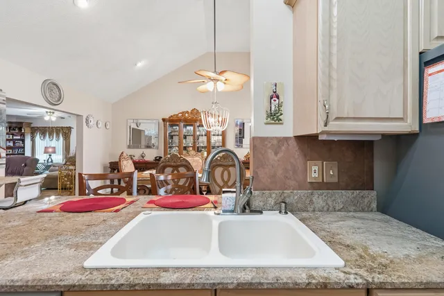 $1,200,000 | 7456 Woodmont Road, Navarre, FL 32566