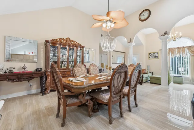 $1,200,000 | 7456 Woodmont Road, Navarre, FL 32566