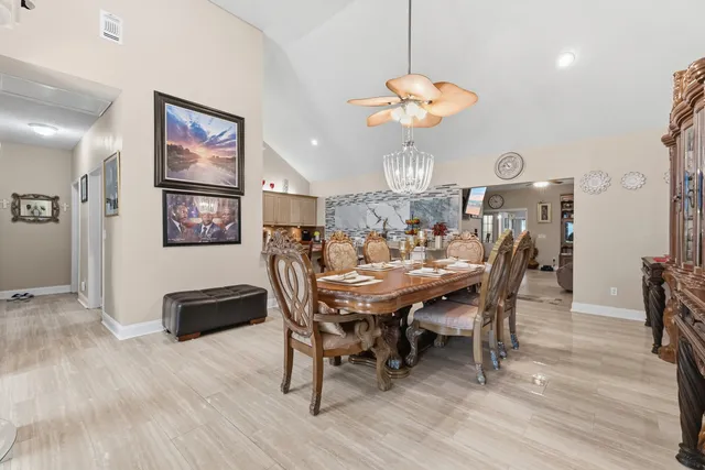 $1,200,000 | 7456 Woodmont Road, Navarre, FL 32566