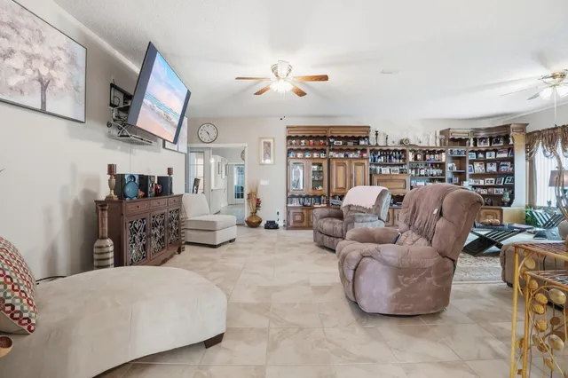 $1,200,000 | 7456 Woodmont Road, Navarre, FL 32566