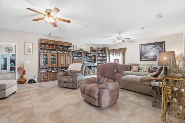 $1,200,000 | 7456 Woodmont Road, Navarre, FL 32566