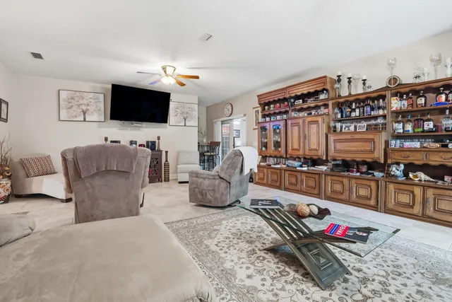 $1,200,000 | 7456 Woodmont Road, Navarre, FL 32566