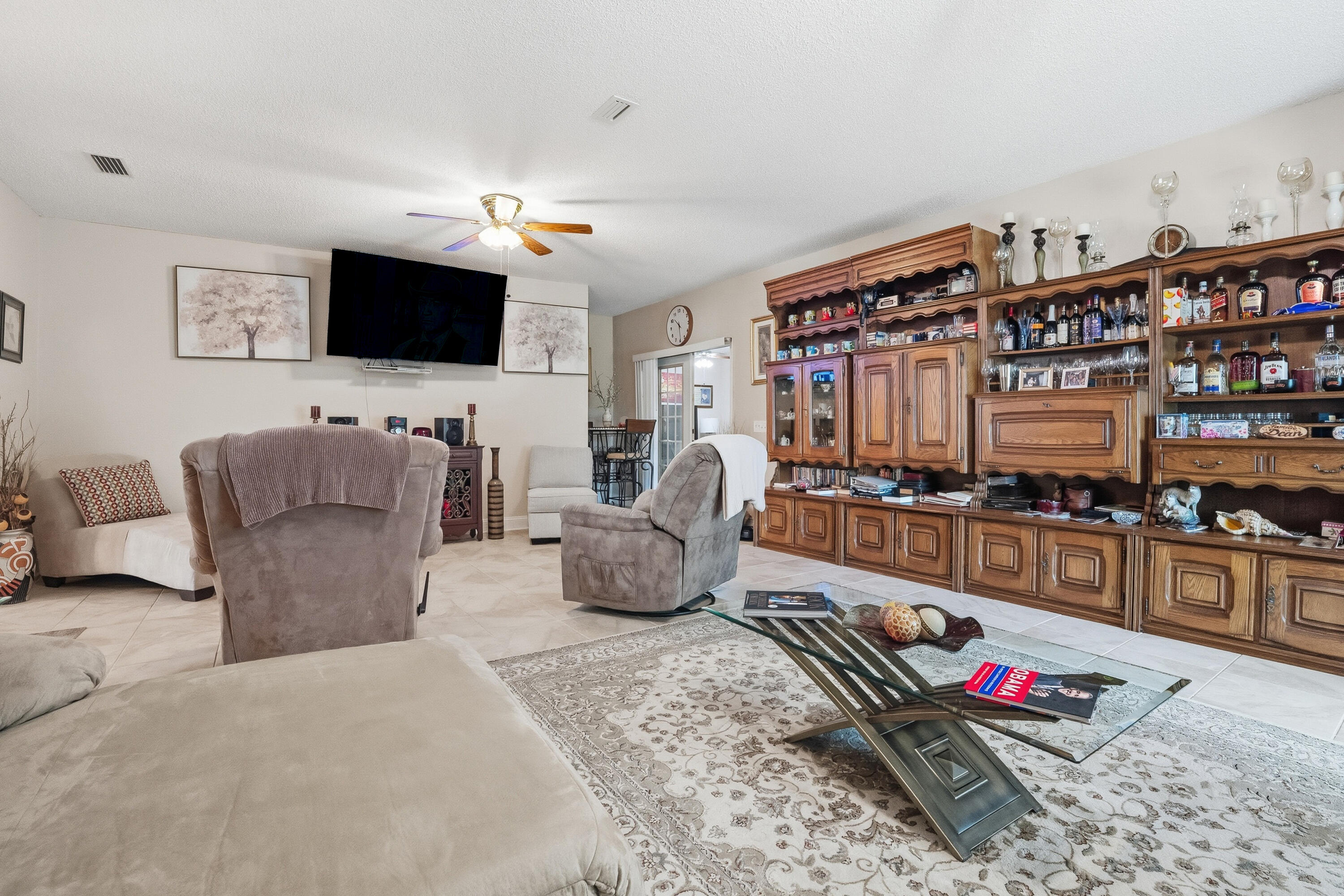 7456 Woodmont Road Navarre, FL 32566 - Photo 33 of 105 Great Room