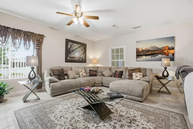 $1,200,000 | 7456 Woodmont Road, Navarre, FL 32566